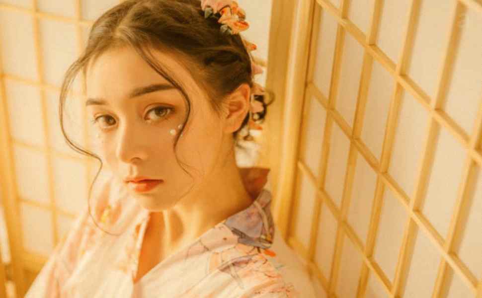副店长付婷婷婚外情视频曝光 江苏响水金店人妻陷舆论漩涡