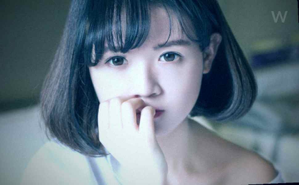 南昌幼师周展颜被曝卖淫给学生家长 一夜三千三 聊天记录和视频引爆家长群 网友炸锅了