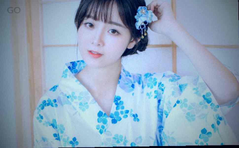 南京医大女生朱媚怡私密视频外流，学霸形象背后真相让人震惊