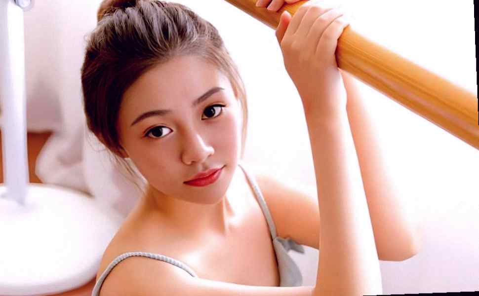 邱胜翊被指介入他人婚姻，范姜彦丰公开控诉并称有私密视频证据