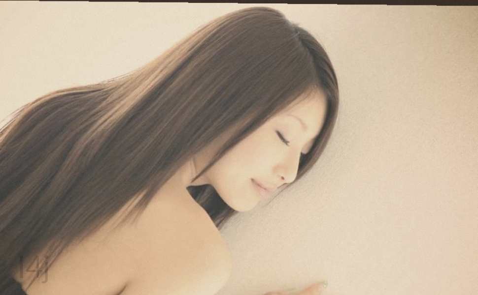 JohnnySins与MollyLittle上演金发玉女大战光头硬汉 激烈缠绵逾一小时