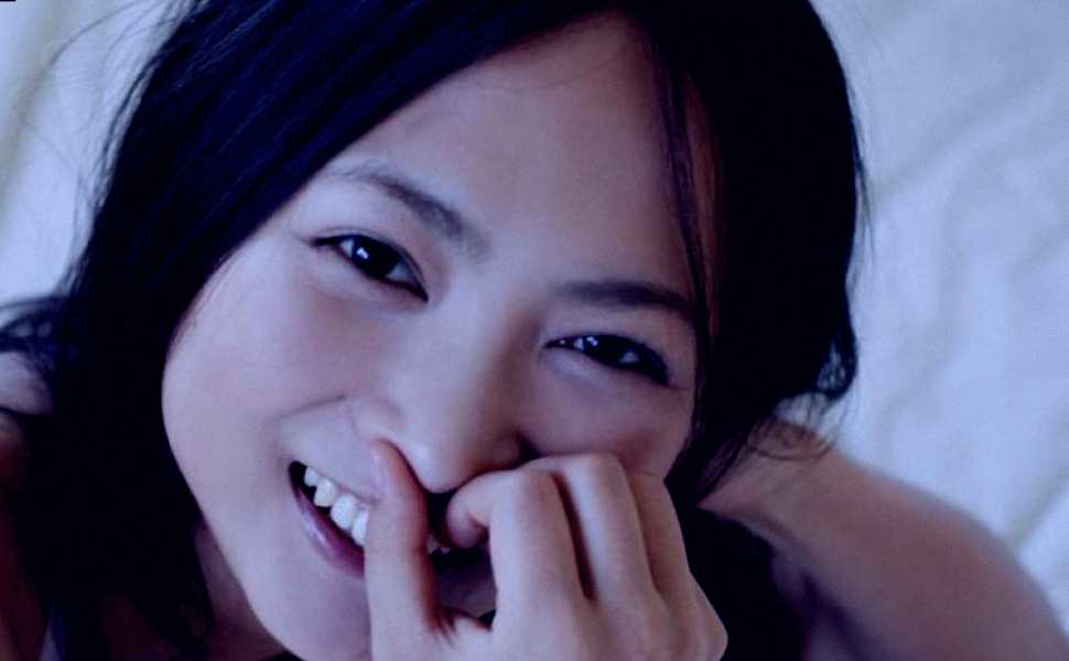 清纯甜妹？绝美女主播黑丝高跟翘臀激战视频外泄，被猛干到喷水内射，人设碎一地！