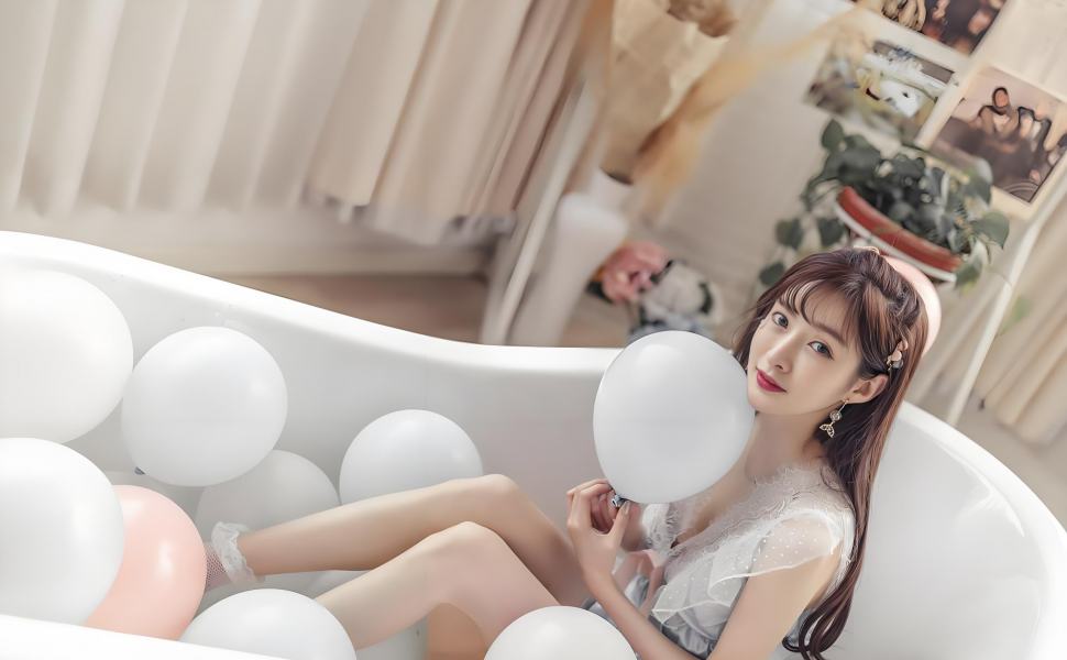 校园大哥劈腿引发正宫捉奸：黄毛小妹遭掌掴，时间线复盘事件始末