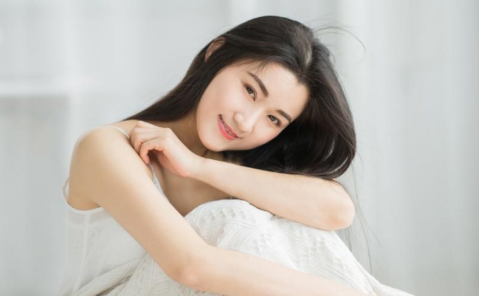 噩耗！41岁音乐才子方大同猝然离世，长期素食惹争议，死因细节逐步浮现