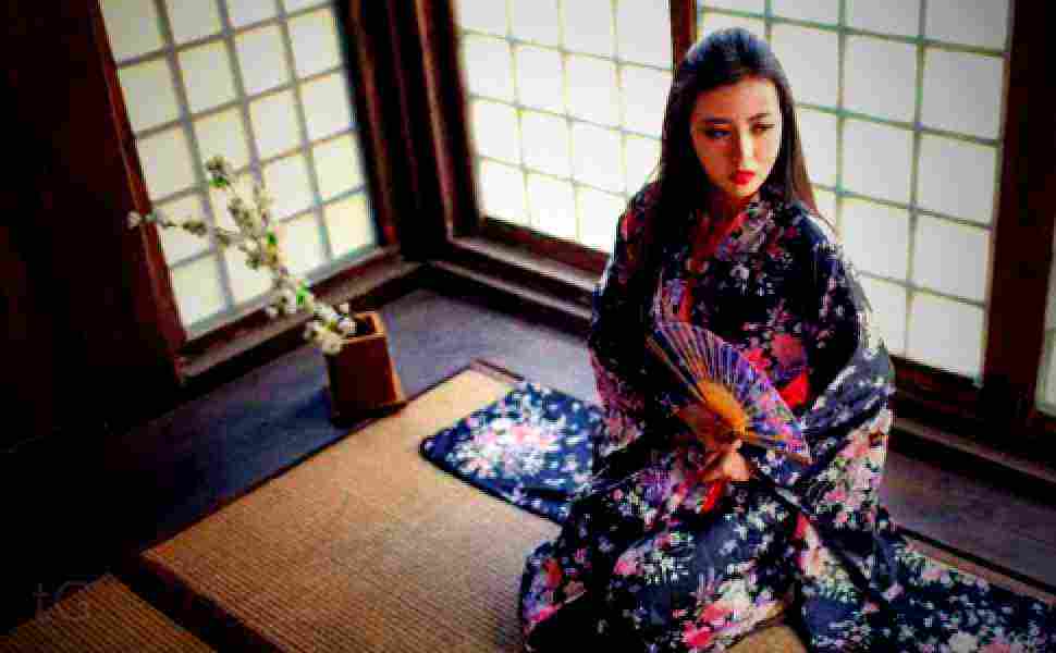 护士黄依琳私下视频曝光：从白衣天使到夜场女王的双面人生时间线