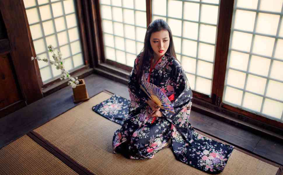 曝光！安阳师范学院甜美学妹涂晓晓，表面清纯私下竟为学长做这种事现场图2