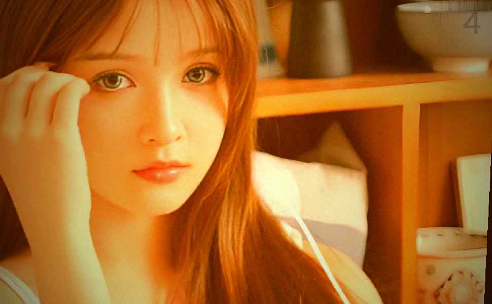网友热议：抖音55万粉女DJ“DJMILK”三段激情视频外泄，身材火辣双管齐下场面太刺激！