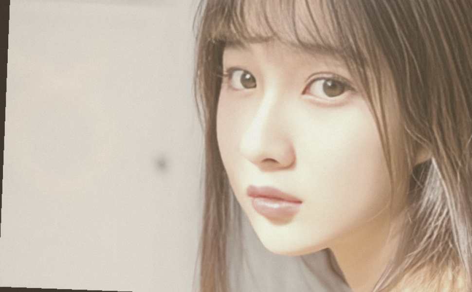 抖音顶流女网红井川里予再陷丑闻：前男友曝光私密视频，人设彻底崩塌