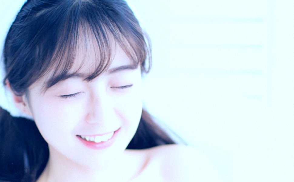 时间线复盘：知名女coser花卷陷情感欺诈丑闻，400万金币与背叛的真相
