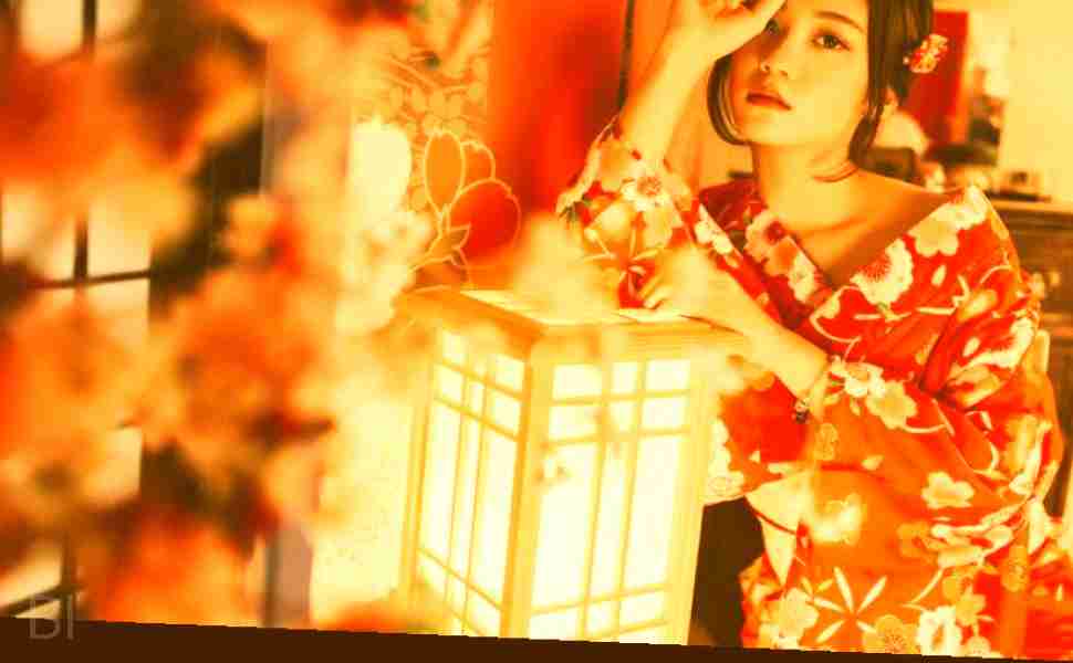 蔚来女销售被曝用身体换订单：买车就能约，营销手段还是行业暗规？