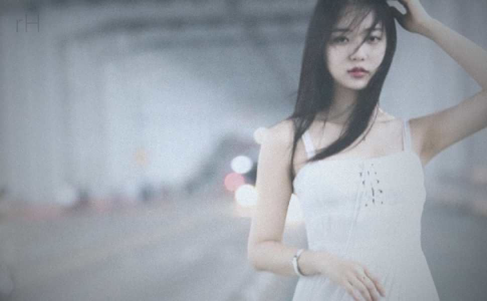 清纯甜妹？绝美女主播黑丝高跟翘臀激战视频外泄，被猛干到喷水内射，人设碎一地！现场图1