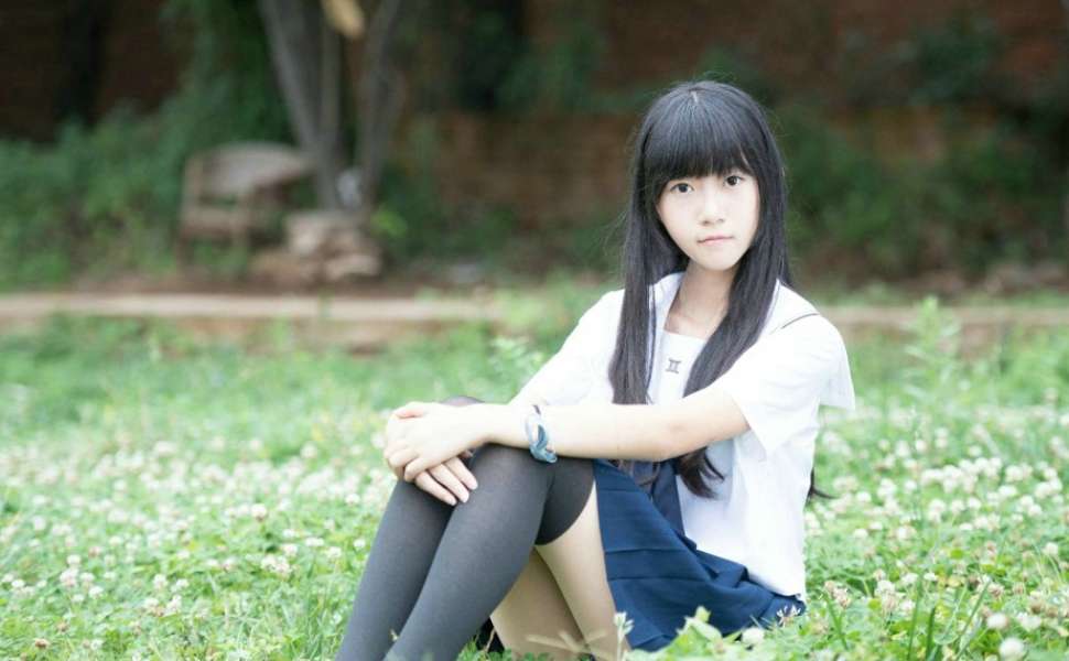 一代国民女星人设崩塌？闫学晶遭央视痛批，账号冻结商演全停，网友：太可惜