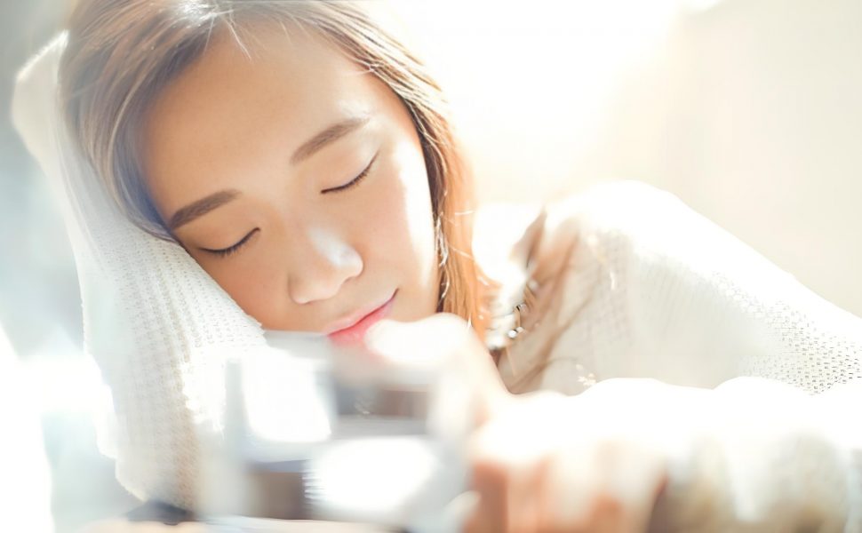 越南航空飞行员涉私密影像外泄事件 疑与模特女友亲密视频在网络传播