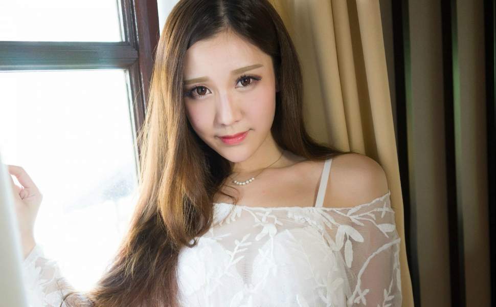 网红主播【朵朵】不雅视频遭疯传 露脸跳抖音风裸舞自慰至高潮喷尿