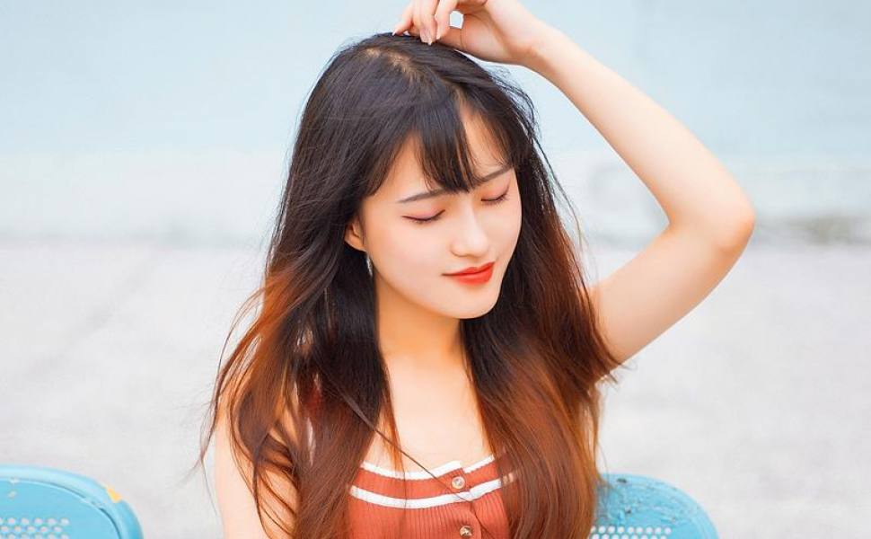 高价付费稀有视频流出？微密圈巨乳多肉女神秘密遭泄露，网友直呼辣眼睛！